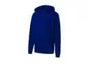 Bild 2 von CRIVIT Herren Sweatjacke