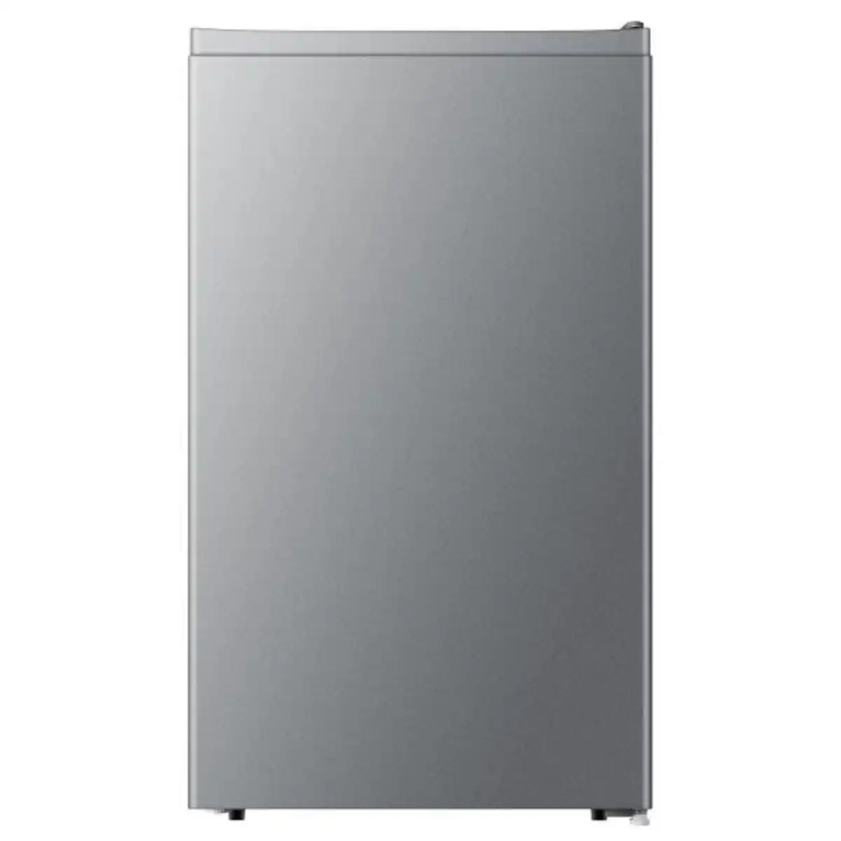 Bild 1 von PKM Kühlschrank KS93ESI