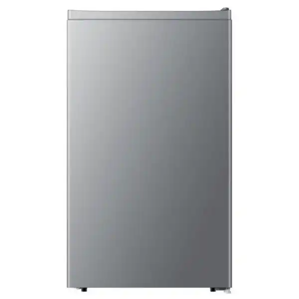 Bild 1 von PKM Kühlschrank KS93ESI