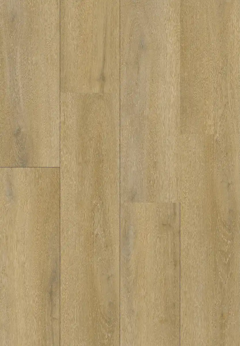 Bild 1 von Primaster Vinylboden Eiche Royal