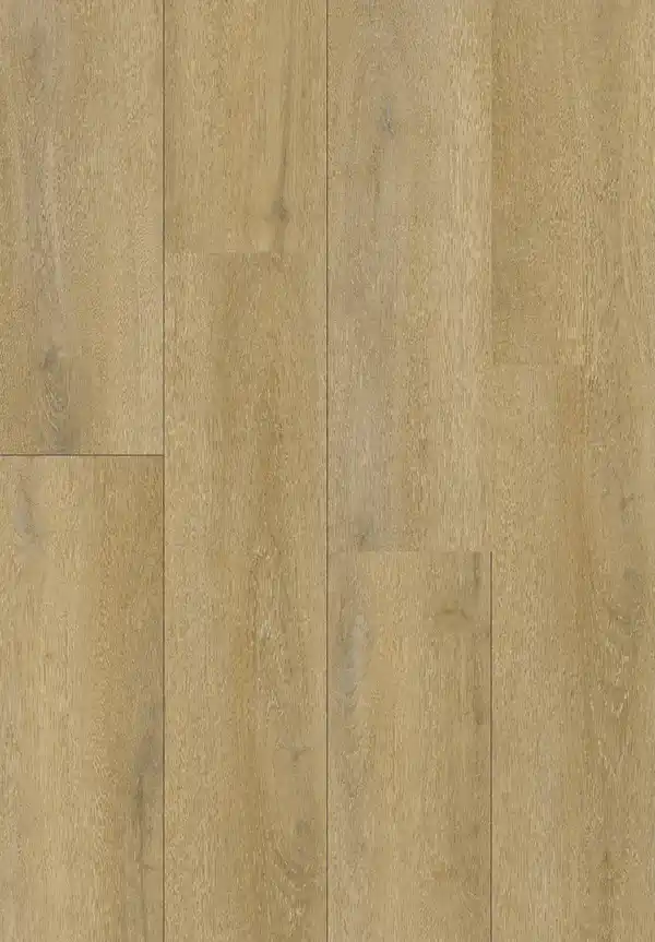 Bild 1 von Primaster Vinylboden Eiche Royal