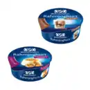 Bild 1 von WEIHENSTEPHAN Rahmjoghurt 150g