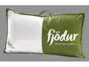 Bild 2 von Fjödur Fjödur 3-Kammer Feder- / Daunen-Kopfkissen