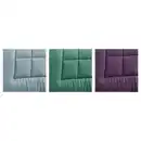 Bild 2 von Ortho-Vital Mikrofaser-Betten-Set 2tlg.