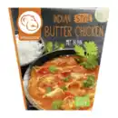 Bild 2 von YOUCOOK Fertiggericht 420g