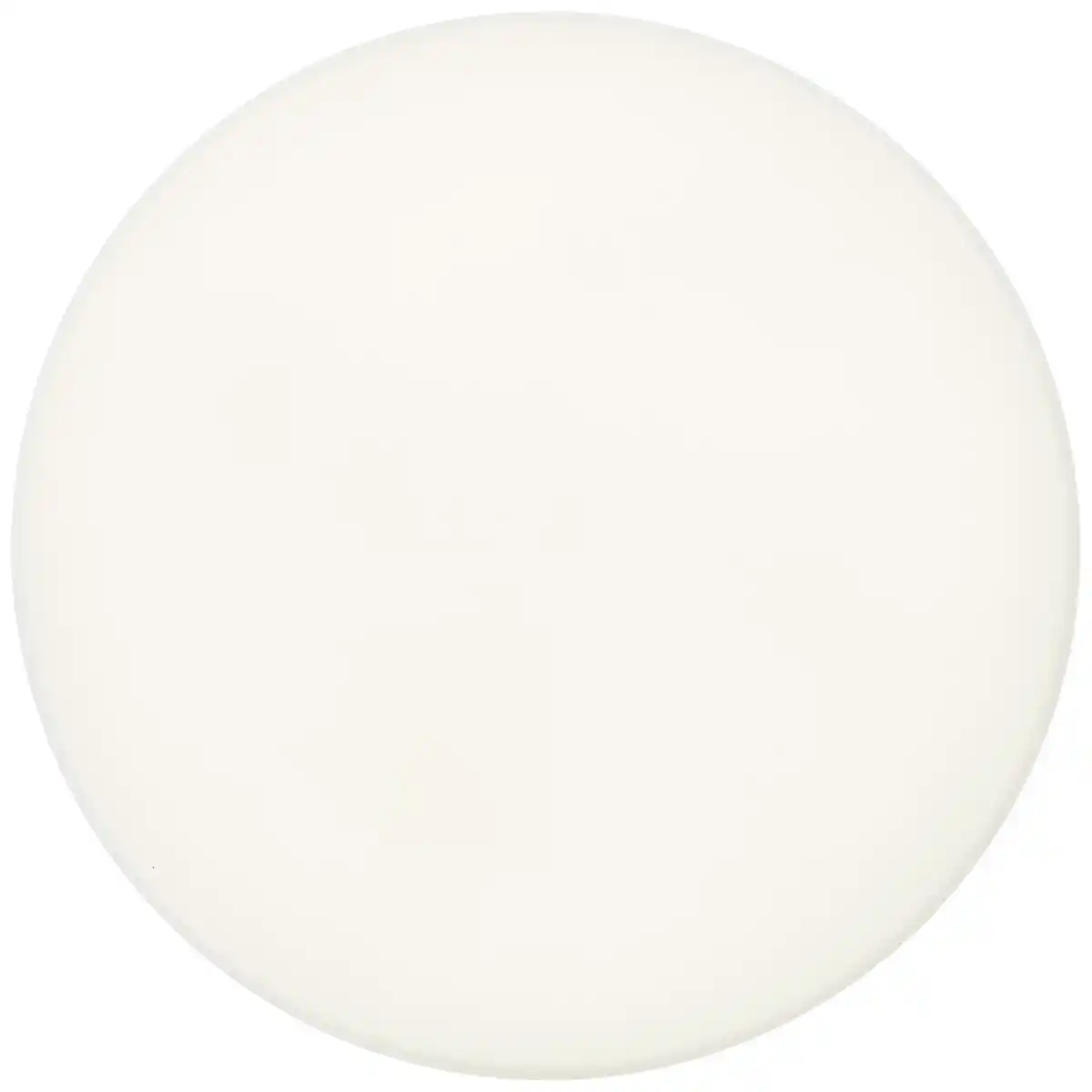 Bild 3 von BRILLIANT LED-Deckenleuchte »Colden«, 24 W, 2700 lm, 4000K, Kunststoff, weiß