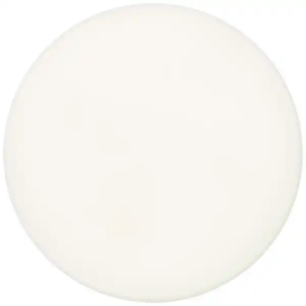 Bild 3 von BRILLIANT LED-Deckenleuchte »Colden«, 24 W, 2700 lm, 4000K, Kunststoff, weiß