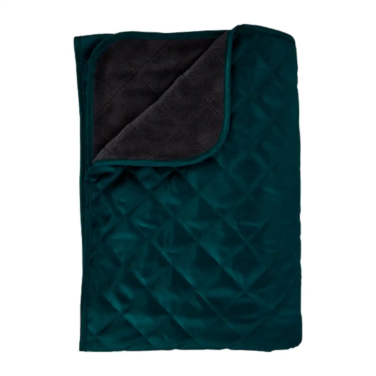 Bild 3 von HOME CREATION Thermodecke