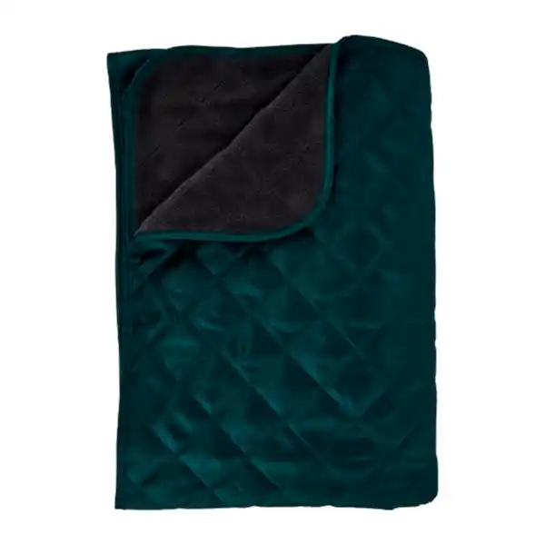 Bild 3 von HOME CREATION Thermodecke