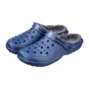Bild 4 von UP2FASHION Clogs, gefüttert