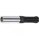 Bild 4 von KRAFTRONIC Akku-Bohrhammer »KT-BH 18 Li«, 18 V, ohne Akku