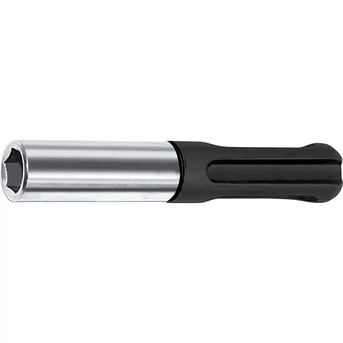 Bild 4 von KRAFTRONIC Akku-Bohrhammer »KT-BH 18 Li«, 18 V, ohne Akku