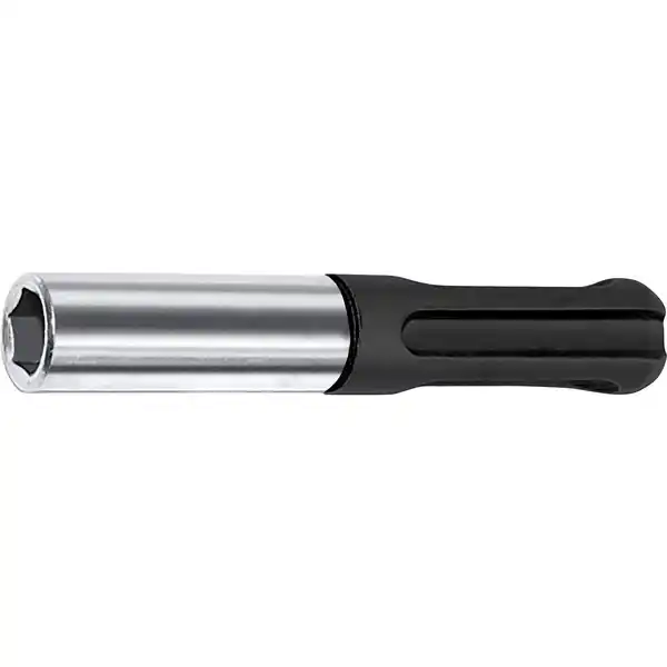 Bild 4 von KRAFTRONIC Akku-Bohrhammer »KT-BH 18 Li«, 18 V, ohne Akku