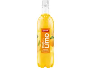 Granini Die Limo, 1 l