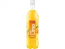 Bild 1 von Granini Die Limo,  1 l