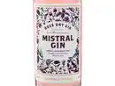Bild 2 von Mistral Rosé Dry Gin 40% Vol
