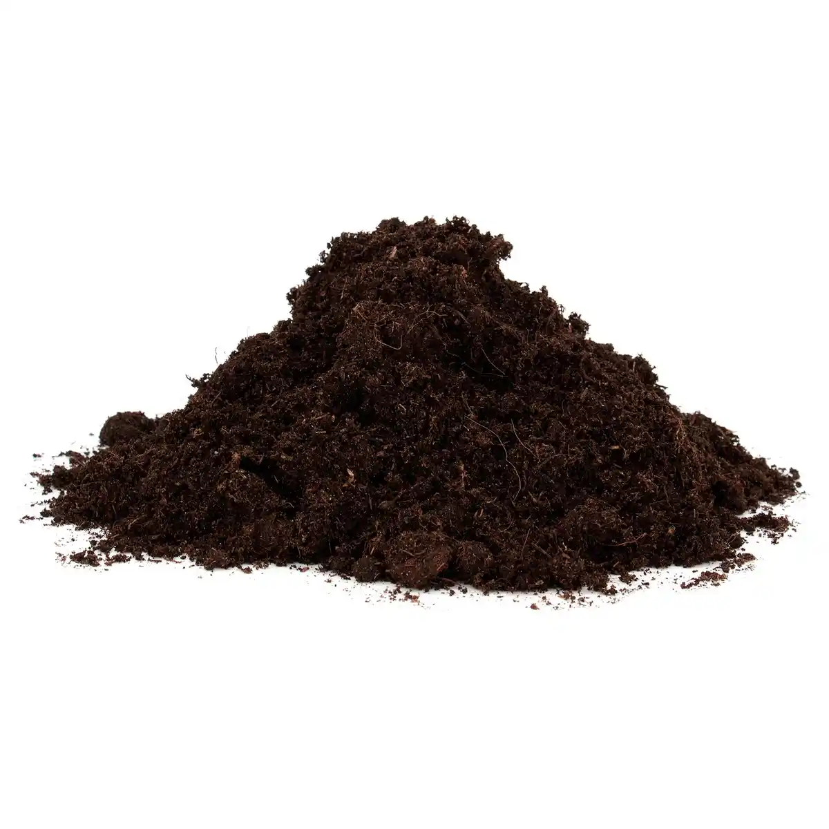 Bild 4 von FLORAGARD Blumenerde »einfach leicht«, 25,0L