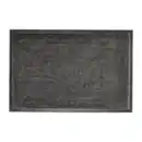 Bild 2 von HOME CREATION Schmutzfangmatte, B x L: ca. 50 x 75 cm