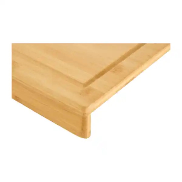 Bild 3 von CROFTON Schneidebrett