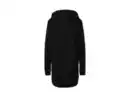 Bild 3 von CRIVIT Damen Sweatkleid, mit Kapuze