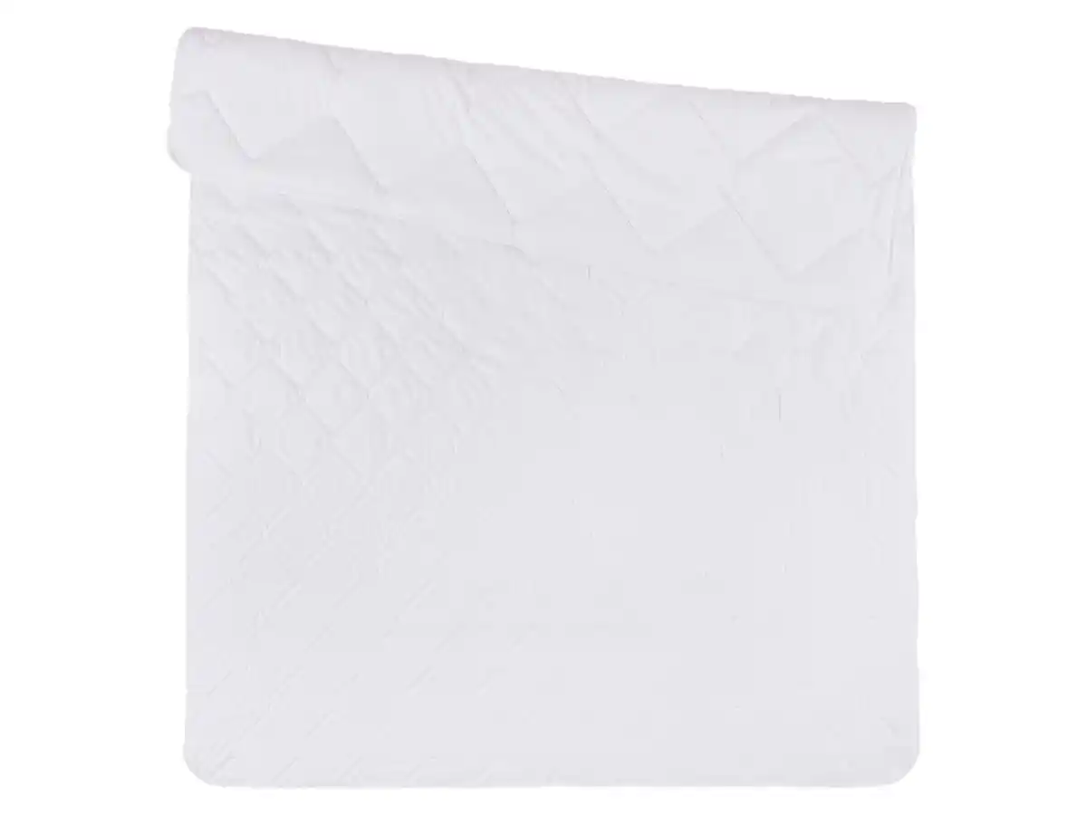 Bild 1 von LIVARNO home 4-Jahreszeiten-Steppbett, kochfest, 155 x 220 cm