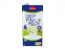 Bild 1 von Milbona haltbare Vollmilch,  1 l