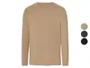 Bild 1 von esmara Men Herren Langarmshirt, körpernah geschnitten