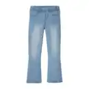 Bild 3 von L&D Jeggings