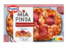 Bild 1 von Dr. Oetker La Mia Pinsa