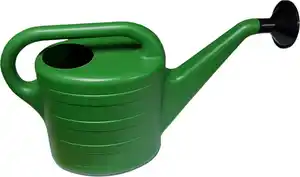 Gießkanne 5 Liter