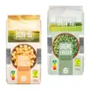 Bild 1 von BON-RI Hülsenfrüchte 500g
