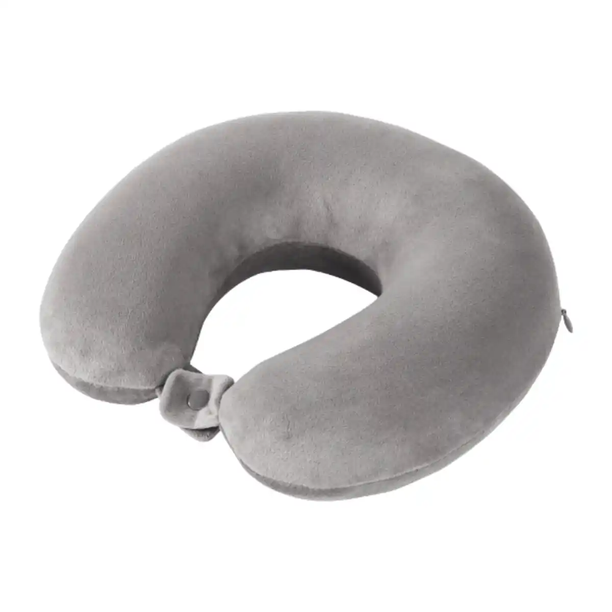 Bild 3 von NOVITESSE Relaxkissen