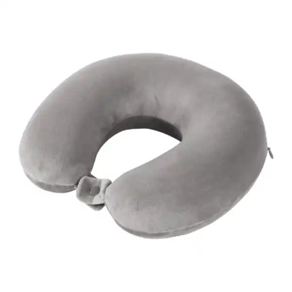 Bild 3 von NOVITESSE Relaxkissen