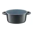 Bild 3 von CROFTON Kochtopf; Volumen: ca. 2,5 L; Ø: ca. 20 cm