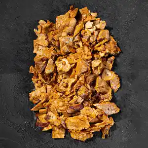 Gut Langenhof Hähnchen-Gyros / Kebab