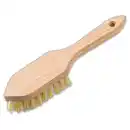 Bild 4 von TopTex/Bürstenmann Reinigungshelfer aus Holz