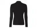 Bild 3 von esmara® Damen Pullover, weich und anschmiegsam