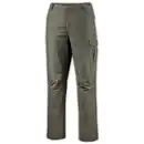 Bild 3 von Toptex Sport Outdoor-Trekking-Thermohose