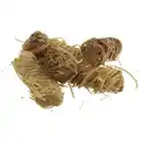 Bild 2 von Mr. GARDENER Anzünder, Holzwolle, Inhalt 1 kg