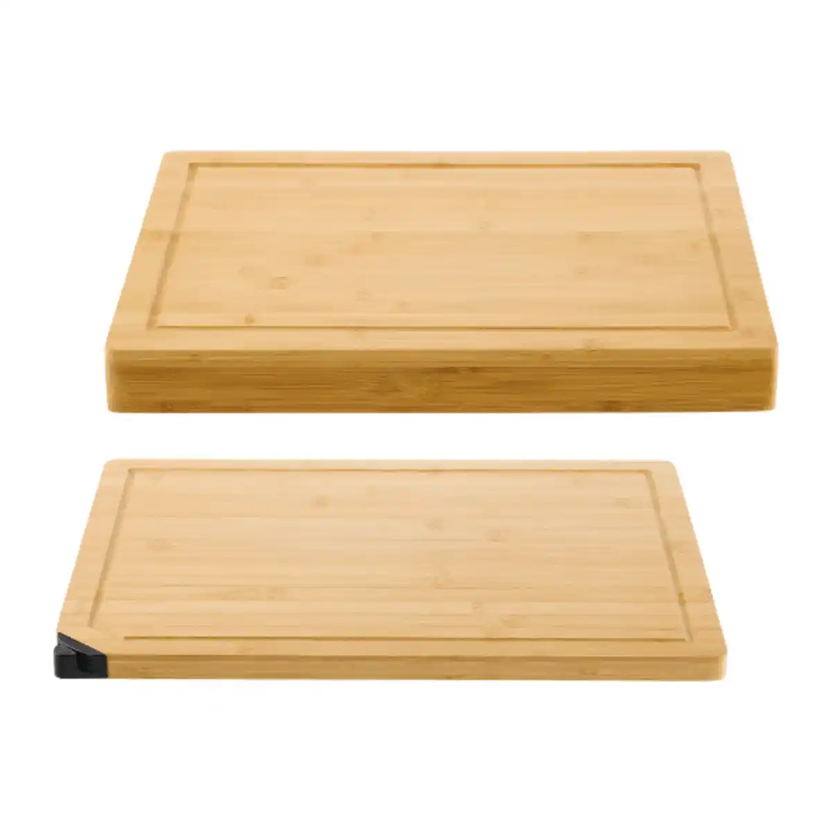 Bild 1 von CROFTON Schneidebrett