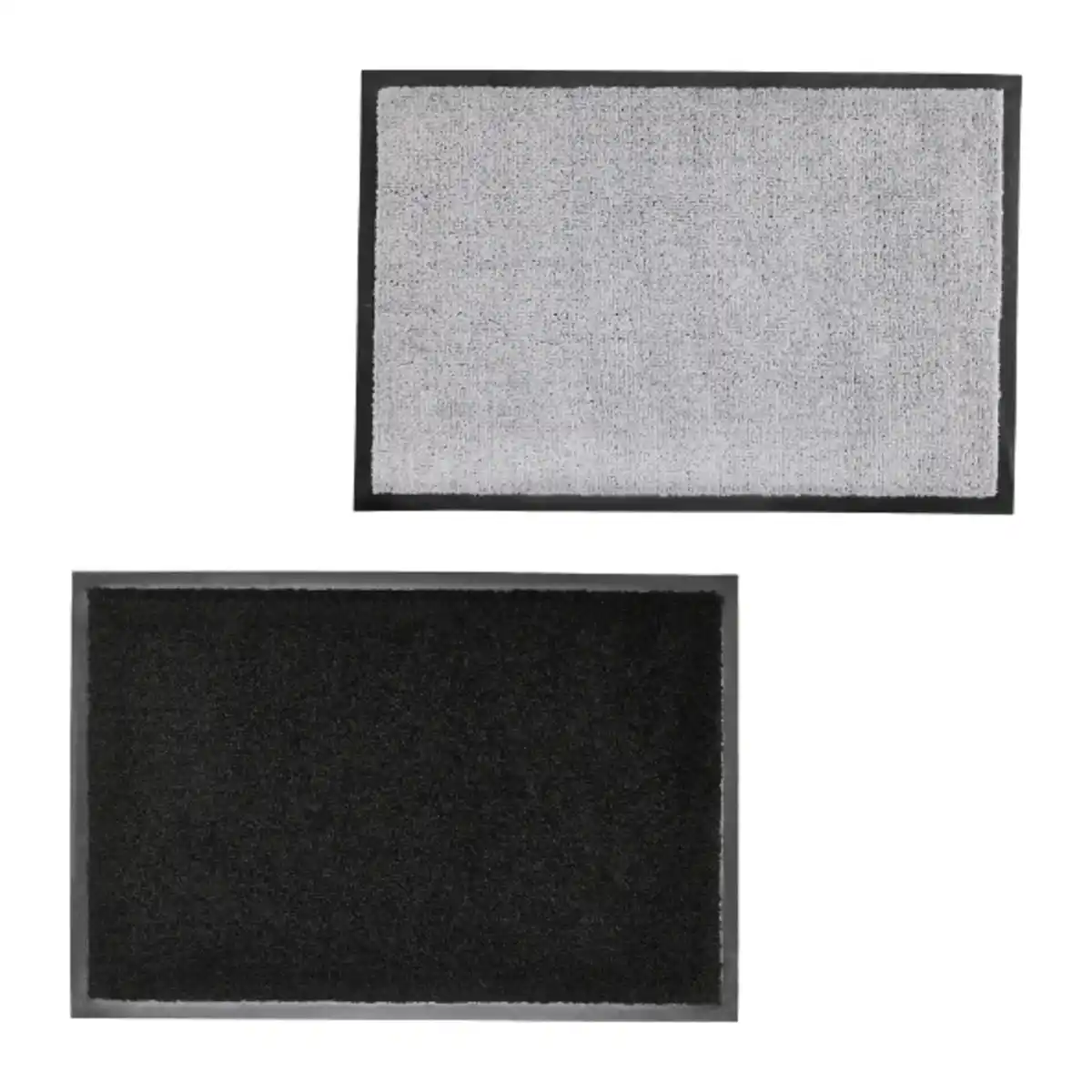 Bild 1 von HOME CREATION Schmutzfangmatte, B x L: ca. 50 x 75 cm