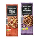 Bild 1 von TRADER JOE’S Nuss-Frucht-Mischung 200g