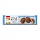 Bild 3 von BISCOTTO Gefüllte Kekse 200g