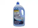 Bild 2 von Lenor Weichspüler 4 Liter
