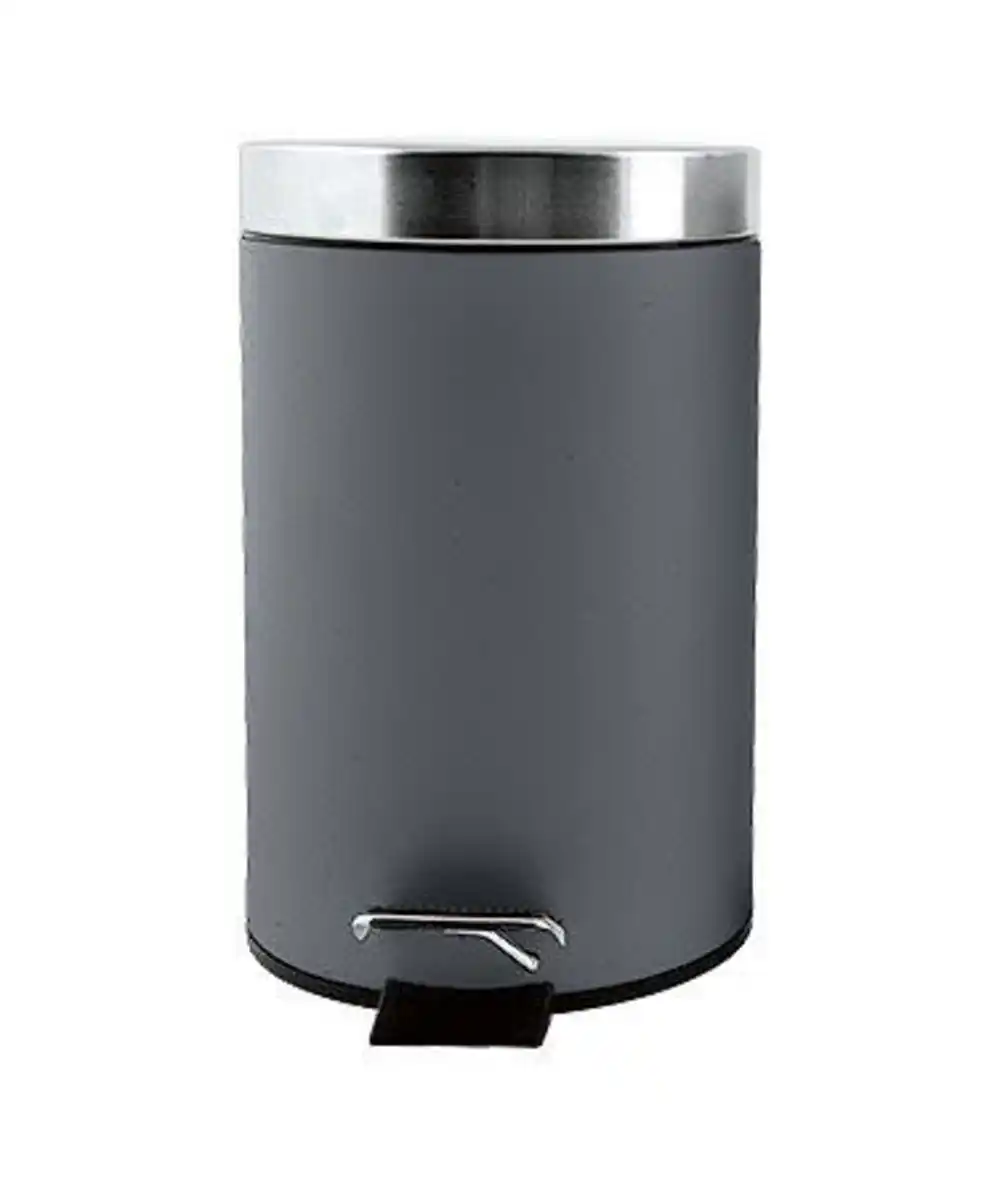 Bild 3 von Treteimer ca. 3 Liter