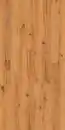 Bild 1 von Primaster Vinylboden Eiche Ambiance