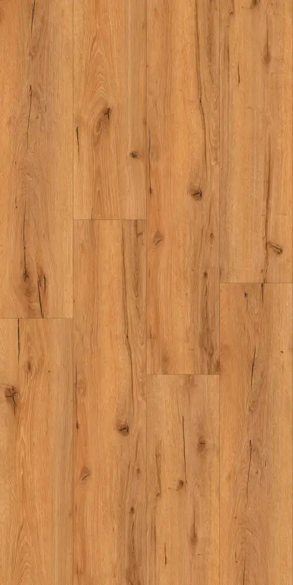 Bild 1 von Primaster Vinylboden Eiche Ambiance