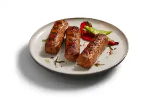 Grillmeister Rinder-Cevapcici, 400 g