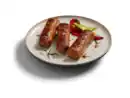 Bild 1 von Grillmeister Rinder-Cevapcici,  400 g