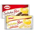 Bild 1 von WAWI Schoko-Reis